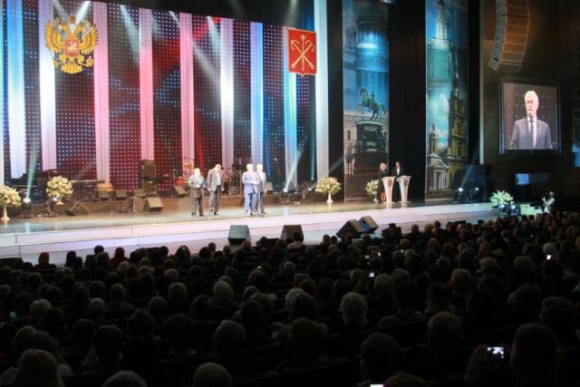 профсоюзы110